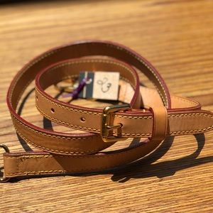 ❤️SOLD❤️authentic Louis Vuitton crossbody